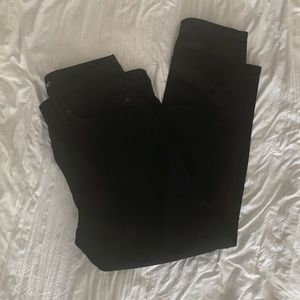 Old Navy Relaxed Slim Taper Jeans